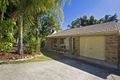 Property photo of 5/12 Vine Court Oxenford QLD 4210