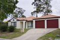 Property photo of 23 Kurrajong Street Durack QLD 4077