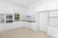 Property photo of 18 Cambridge Street Lang Lang VIC 3984