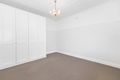 Property photo of 18 Cambridge Street Lang Lang VIC 3984