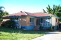 Property photo of 15 Norma Street Inala QLD 4077
