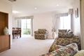 Property photo of 9 Wentworth Close Diamond Creek VIC 3089