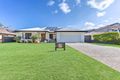 Property photo of 11 Crows Ash Place Kuluin QLD 4558