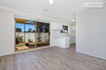 Property photo of 7A Birk Place Bligh Park NSW 2756