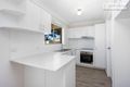 Property photo of 7A Birk Place Bligh Park NSW 2756