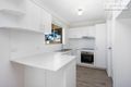 Property photo of 7A Birk Place Bligh Park NSW 2756