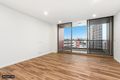 Property photo of 450D/84-92 Epsom Road Zetland NSW 2017