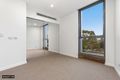 Property photo of 450D/84-92 Epsom Road Zetland NSW 2017