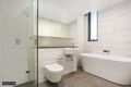Property photo of 450D/84-92 Epsom Road Zetland NSW 2017