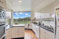 Property photo of 404/91 Brompton Road Kensington NSW 2033