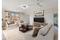 Property photo of 7 Purdy Street Aspley QLD 4034