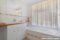 Property photo of 22 Rangeview Loop Serpentine WA 6125