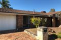 Property photo of 10 Transit Way Mullaloo WA 6027