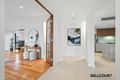 Property photo of 7 Charnley Gardens Burswood WA 6100