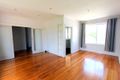 Property photo of 52 Gove Street Springvale VIC 3171