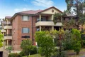 Property photo of 20/194-198 Willarong Road Caringbah NSW 2229