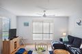 Property photo of 72 Rafting Ground Road Agnes Water QLD 4677