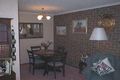 Property photo of 6 Carsten Court Happy Valley SA 5159