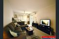 Property photo of 15/3 Powell Court Orelia WA 6167