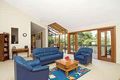 Property photo of 62 Larra Crescent North Rocks NSW 2151