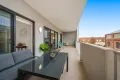 Property photo of 28/21 Foundry Road Midland WA 6056