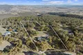 Property photo of 28 Bushland Close Tolmie VIC 3723