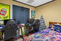 Property photo of 15 Casanor Crescent Paralowie SA 5108