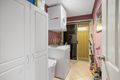 Property photo of 15 Casanor Crescent Paralowie SA 5108