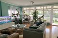 Property photo of 44 Torrington Road Maroubra NSW 2035