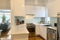 Property photo of 44 Torrington Road Maroubra NSW 2035