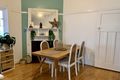 Property photo of 44 Torrington Road Maroubra NSW 2035