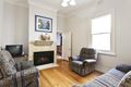 Property photo of 664 Station Street Carlton North VIC 3054