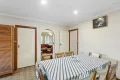 Property photo of 33 Avocet Road Stirling WA 6021