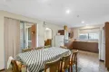 Property photo of 33 Avocet Road Stirling WA 6021