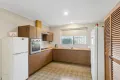 Property photo of 33 Avocet Road Stirling WA 6021