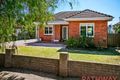 Property photo of 13 Fuller Street Edwardstown SA 5039