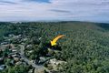 Property photo of 21 Lalwinya Road Mount Nelson TAS 7007