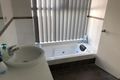 Property photo of 10 Transit Way Mullaloo WA 6027