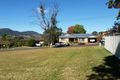 Property photo of 1 Beech Close Gloucester NSW 2422
