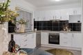 Property photo of 36/115 Gumtree Street Runcorn QLD 4113