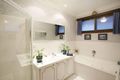 Property photo of 144 Mt Alexander Road Travancore VIC 3032