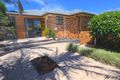 Property photo of 19 Hawkes Way Boat Harbour NSW 2316