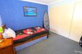 Property photo of 19 Hawkes Way Boat Harbour NSW 2316