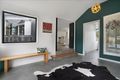 Property photo of 15 Penola Drive Leslie Vale TAS 7054