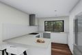 Property photo of 10 Cornelius Avenue Sorell TAS 7172