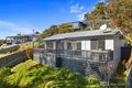 Property photo of 4 Anthony Grove Woori Yallock VIC 3139