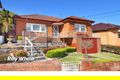 Property photo of 16 Fowler Avenue Bexley North NSW 2207