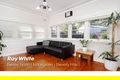 Property photo of 16 Fowler Avenue Bexley North NSW 2207