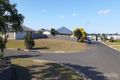 Property photo of 2 Remy Court Avoca QLD 4670