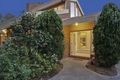 Property photo of 20 Clarke Court Wheelers Hill VIC 3150